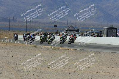 media/Mar-22-2025-CVMA (Sat) [[462c0ffedb]]/Race 2-Formula Open (HOLESHOT)/